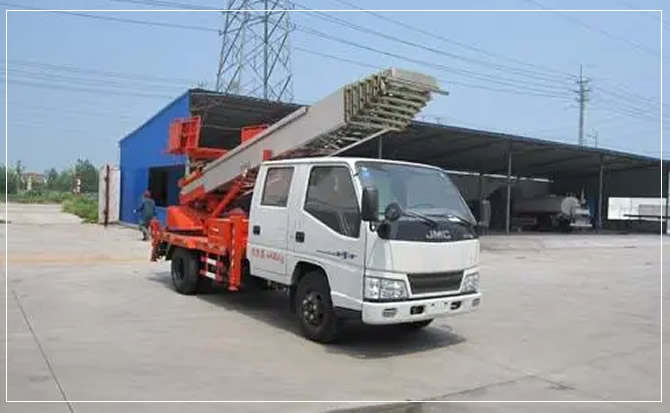 涵江搬家 涵江搬家